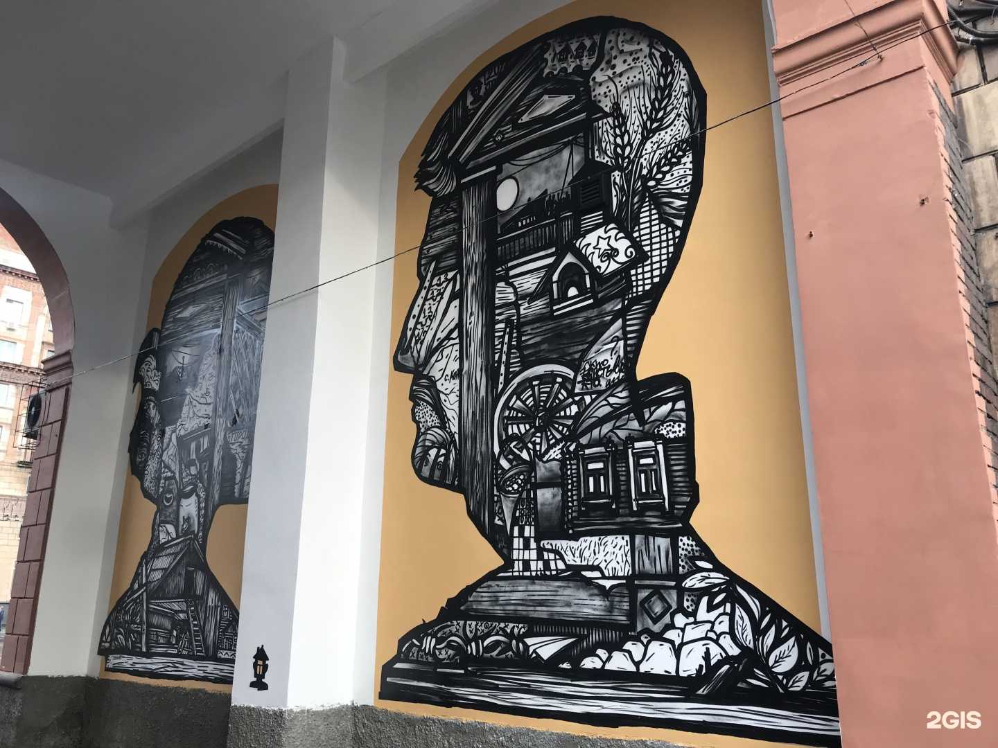 Отзывы на компанию Эксперт в Новокузнецке c фото - фотография 2 из 2