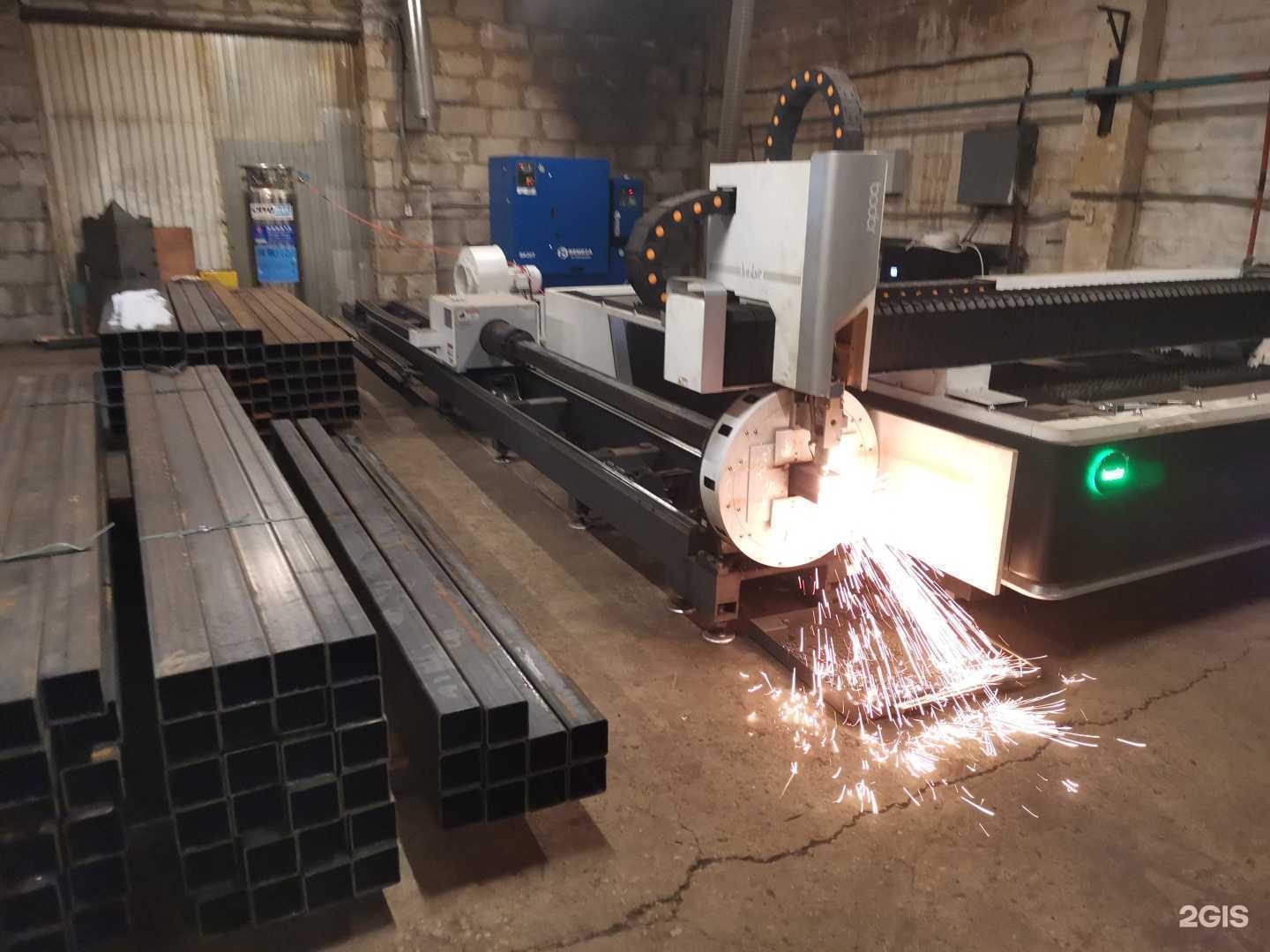 Отзывы на компанию Акнера в Миассе c фото