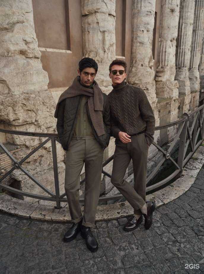 Отзывы на компанию Regal в Новосибирске c фото