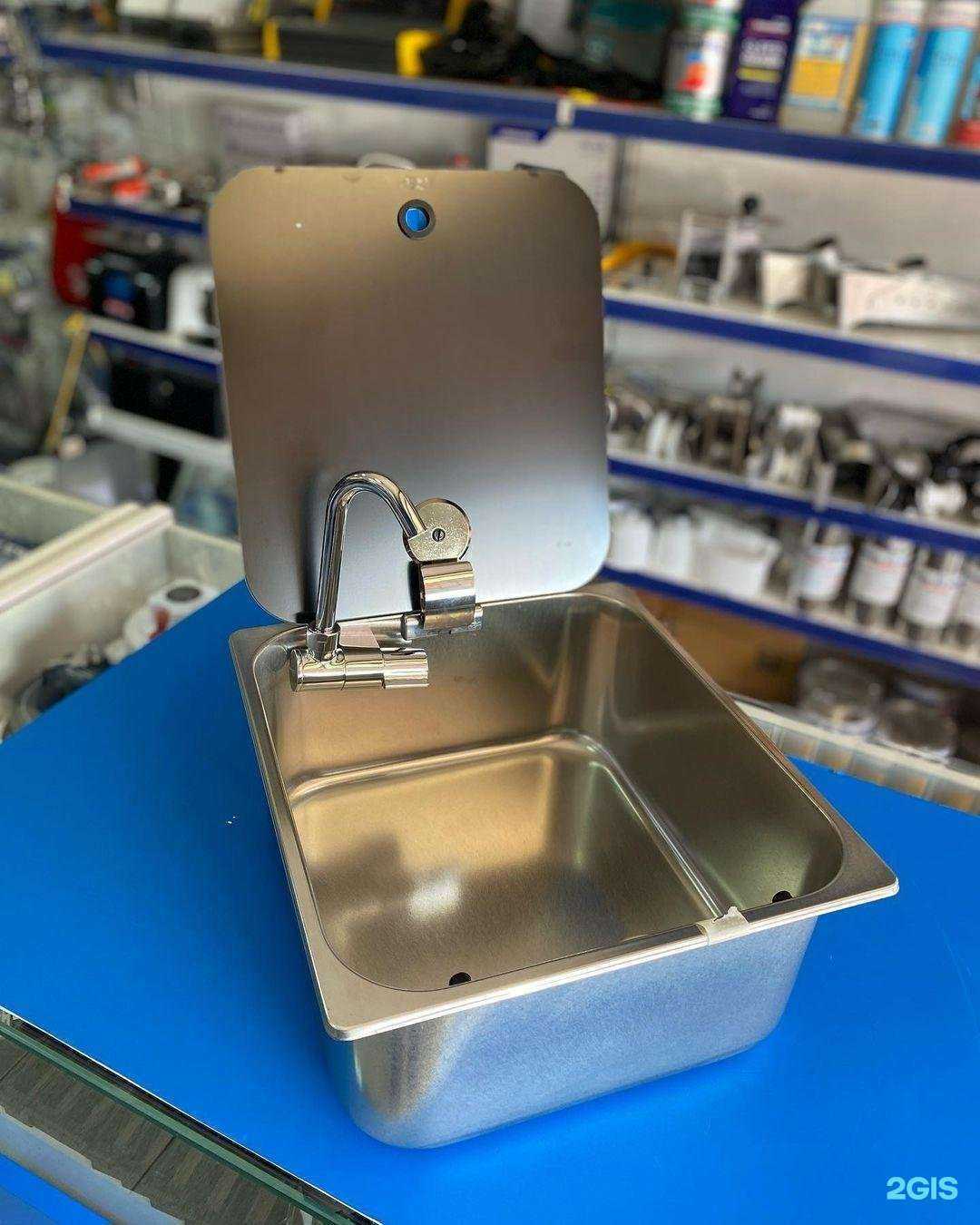 Отзывы на компанию Гавань Трейдинг в Самаре c фото