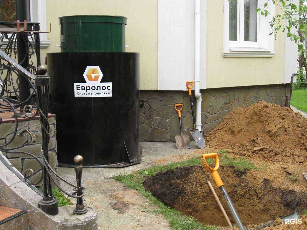 Отзывы на компанию Урал Ритейл Групп в г. Верхняя Пышма c фото