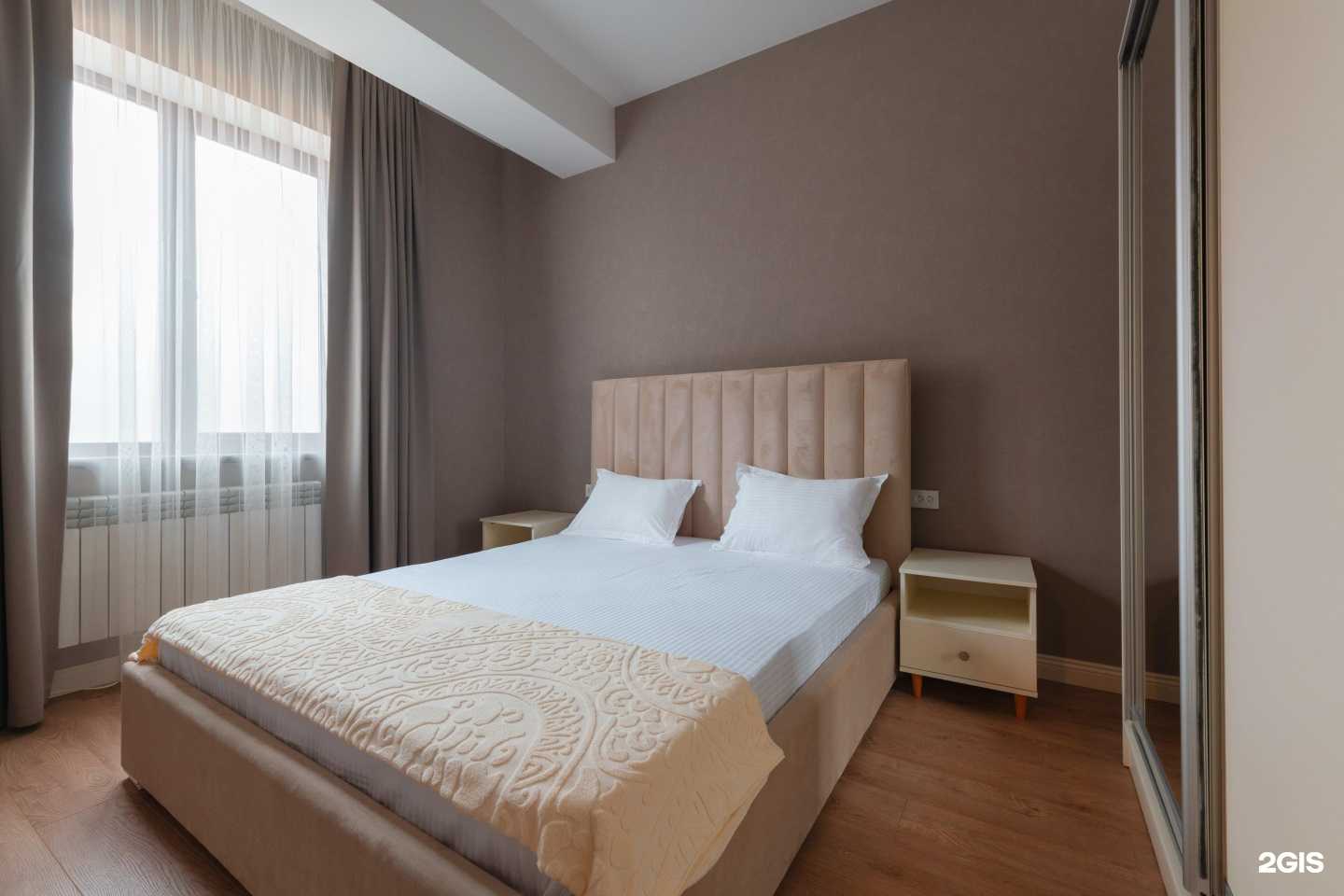 Отзывы на компанию Emre в г. Махачкала c фото