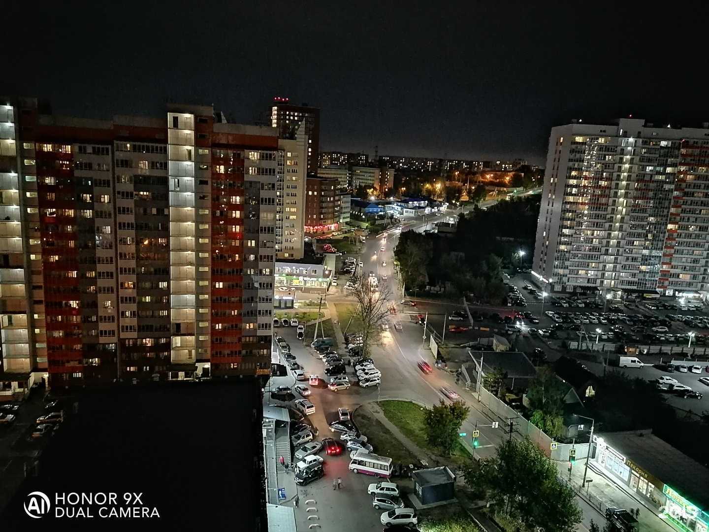 Отзывы на компанию Быстрая оконная помощь в Красноярске c фото - фотография 2 из 2