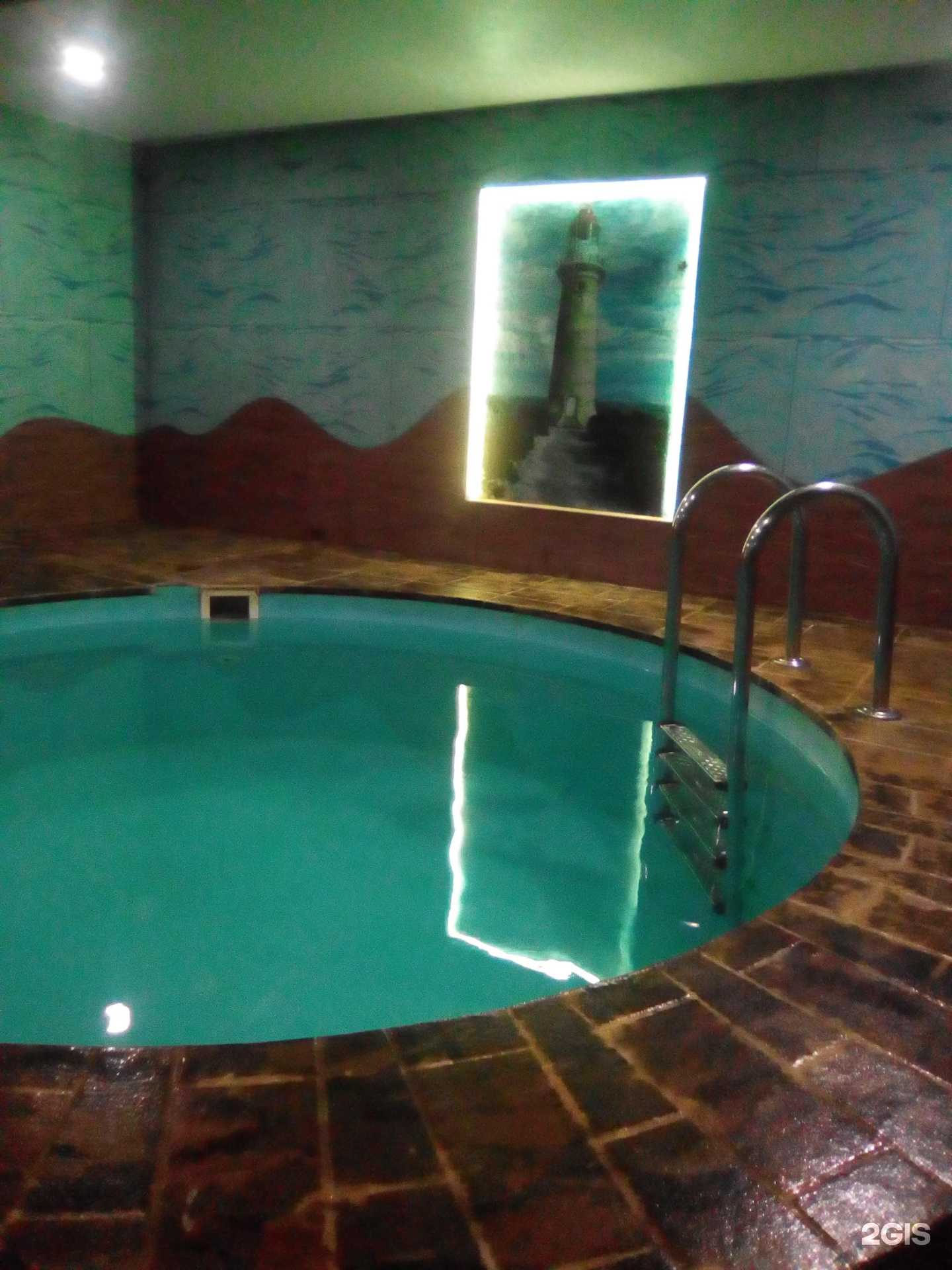 Отзывы на компанию Маяк в Екатеринбурге c фото