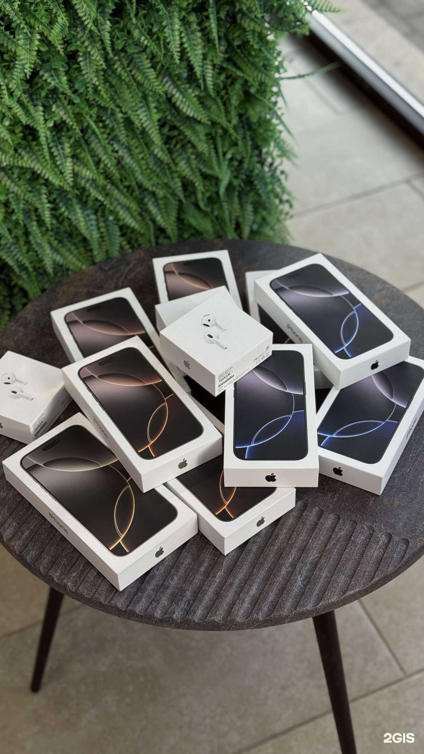 Отзывы на компанию Долина в Майкопе c фото