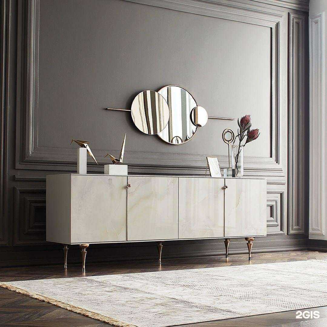 Отзывы на компанию Enza Home в Набережных Челнах c фото