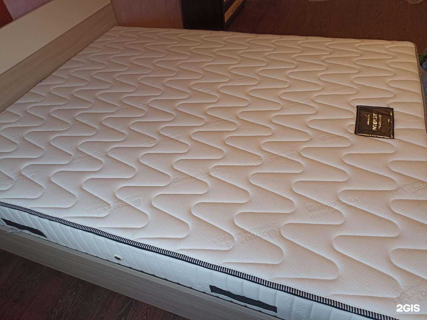 Отзывы на компанию Ленский в г. Норильск c фото