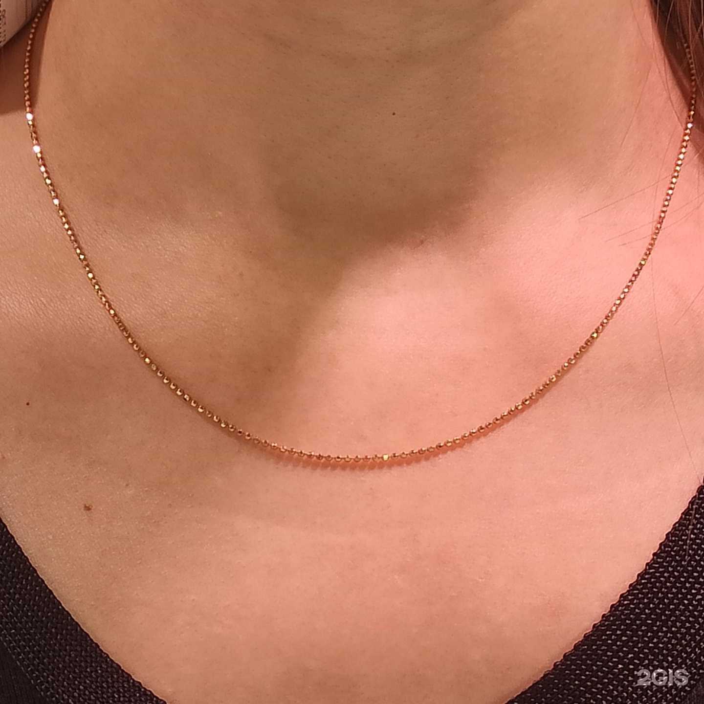 Отзывы на компанию Krasnoe в Уфе c фото