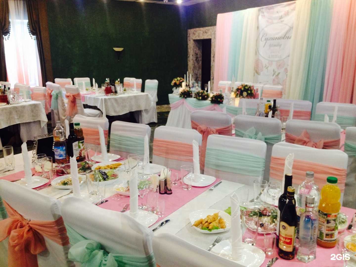 Отзывы на компанию Арнаву в г. Омск c фото