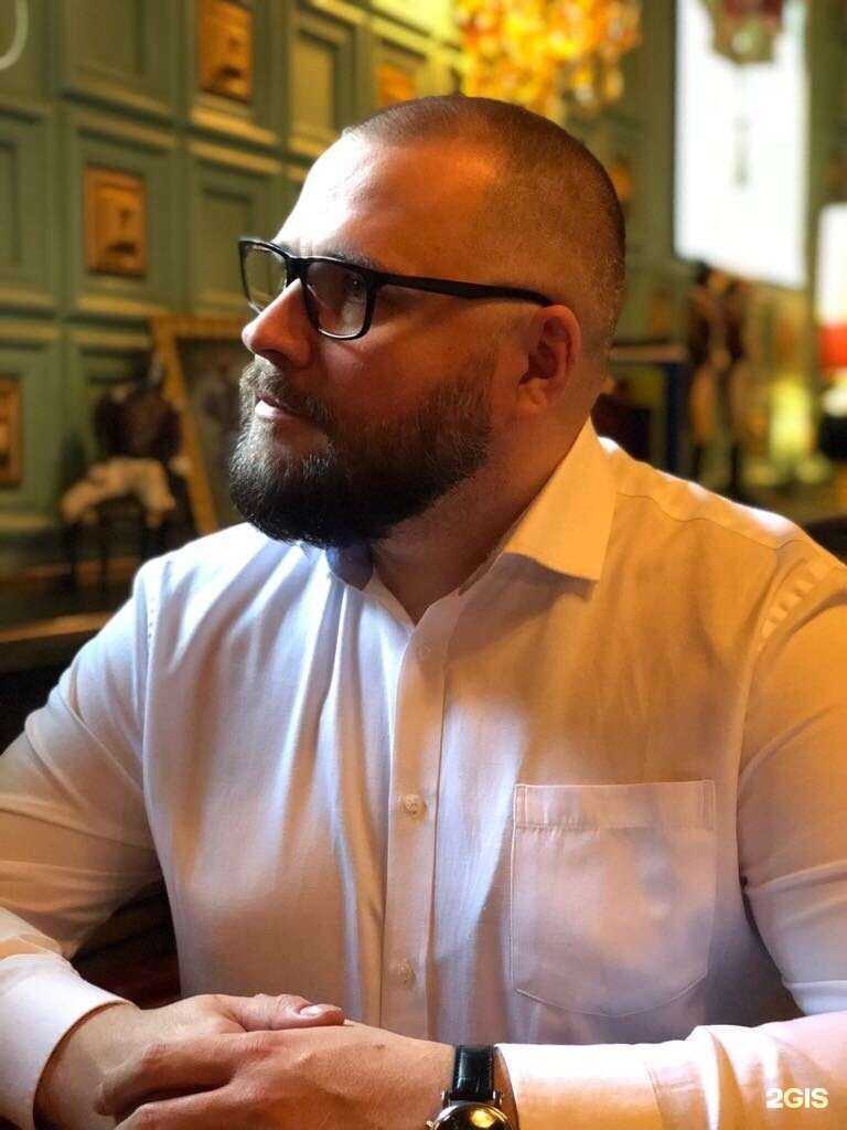 Отзывы на компанию Воронкин, Саитов и партнеры в Челябинске c фото