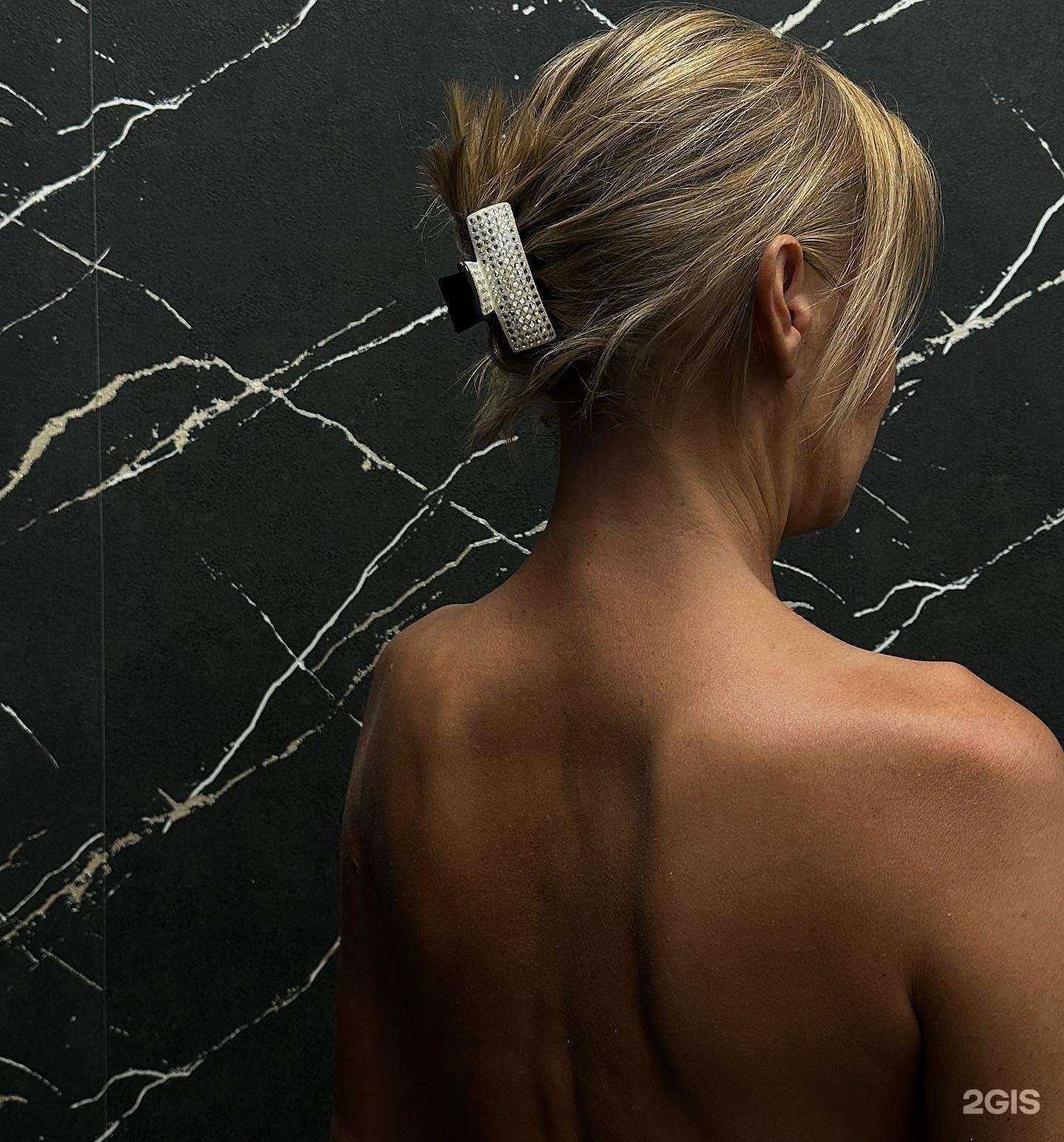 Отзывы на компанию Sunrise в г. Одинцово c фото