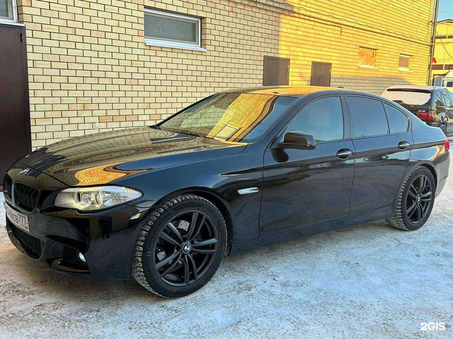 Отзывы на компанию PROkrasim в г. Набережные Челны c фото