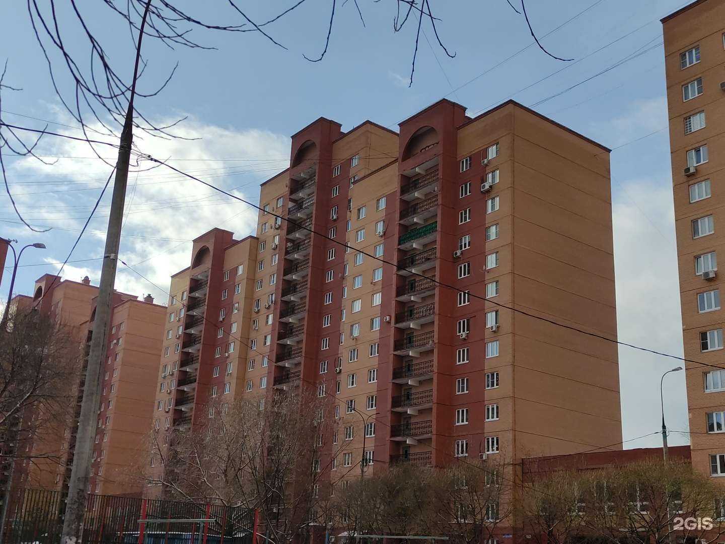 Отзывы на компанию Амбар в Раменском c фото - фотография 2 из 2