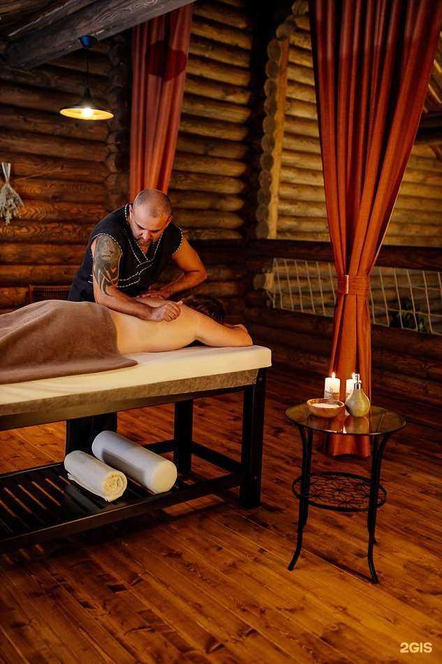 Отзывы на компанию Банный двор 36 в г. Воронеж c фото