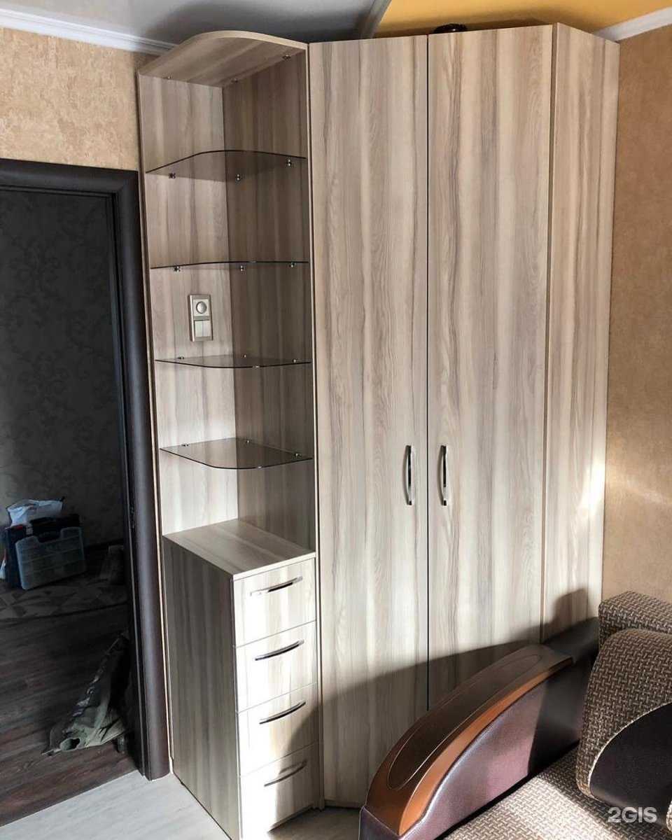 Отзывы на компанию Лидер в г. Петропавловск-Камчатский c фото