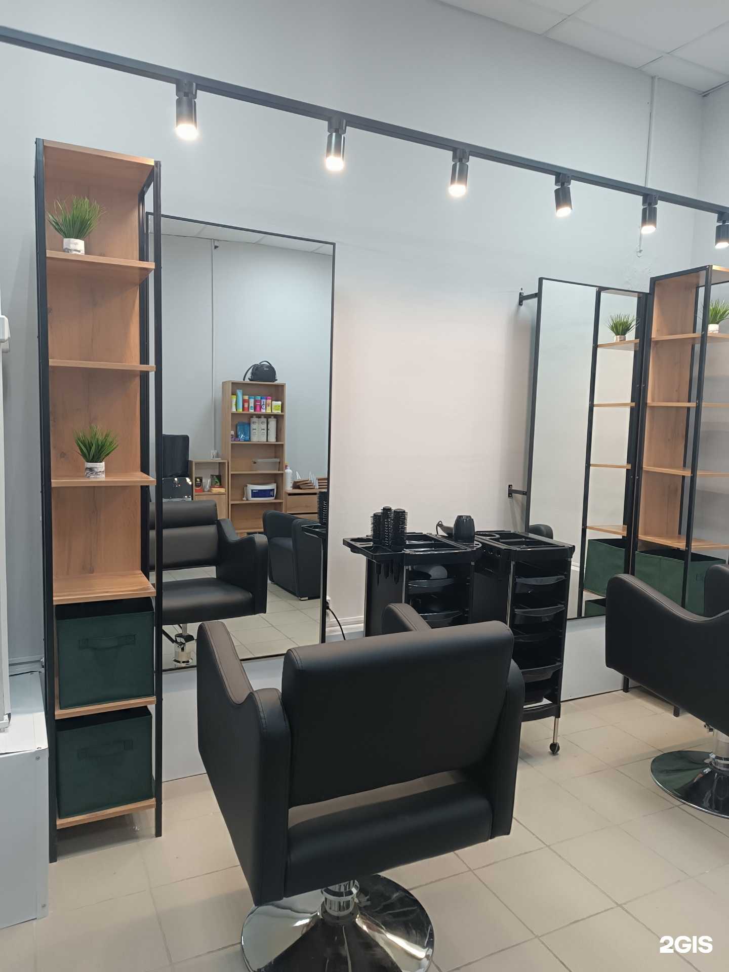 Отзывы на компанию Beauty vision в Бийске c фото