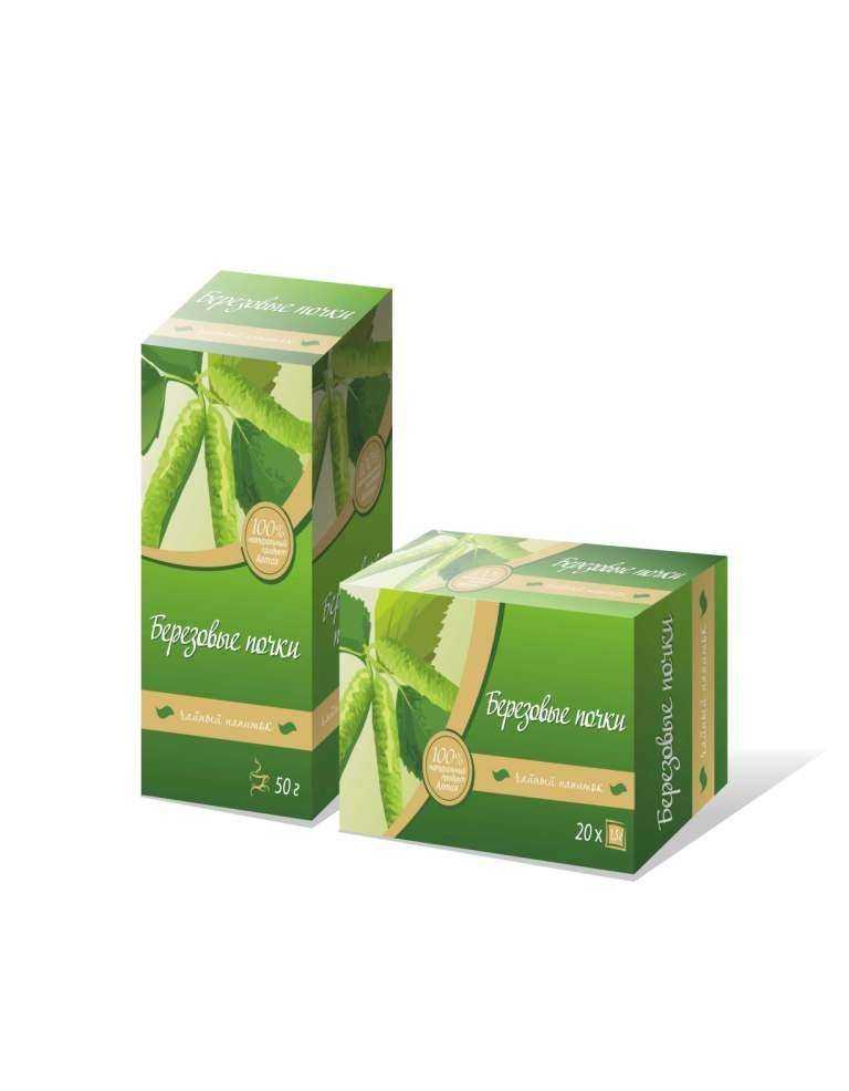 Отзывы на компанию Фирма Кима в Барнауле c фото