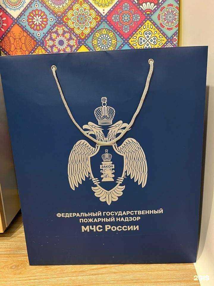 Отзывы на компанию Полипак-Уфа в Уфе c фото