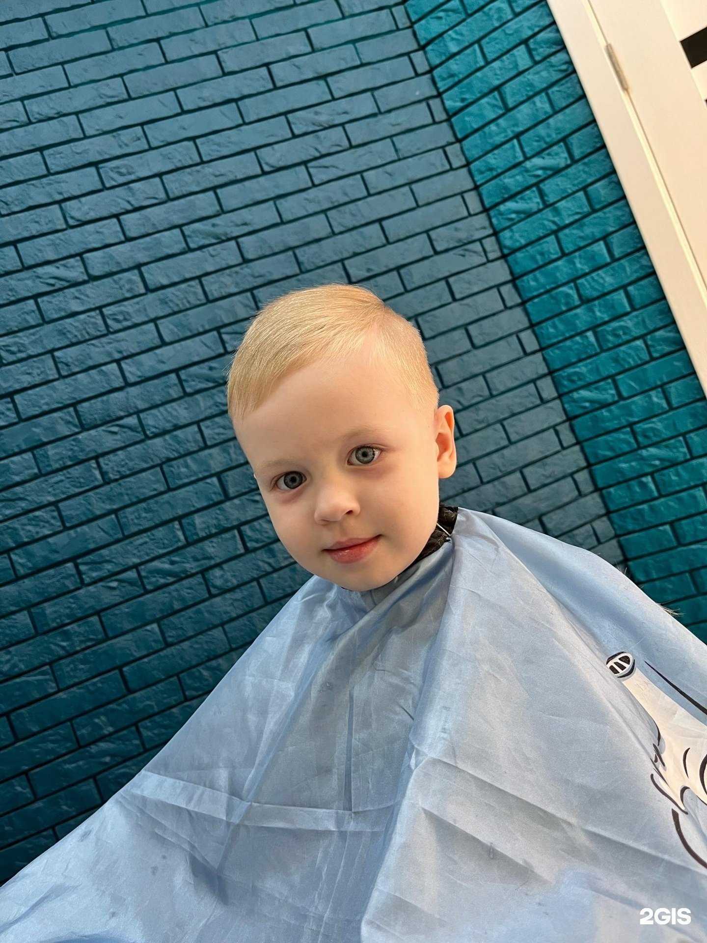 Отзывы на компанию Hairboss в Ростове-на-Дону c фото