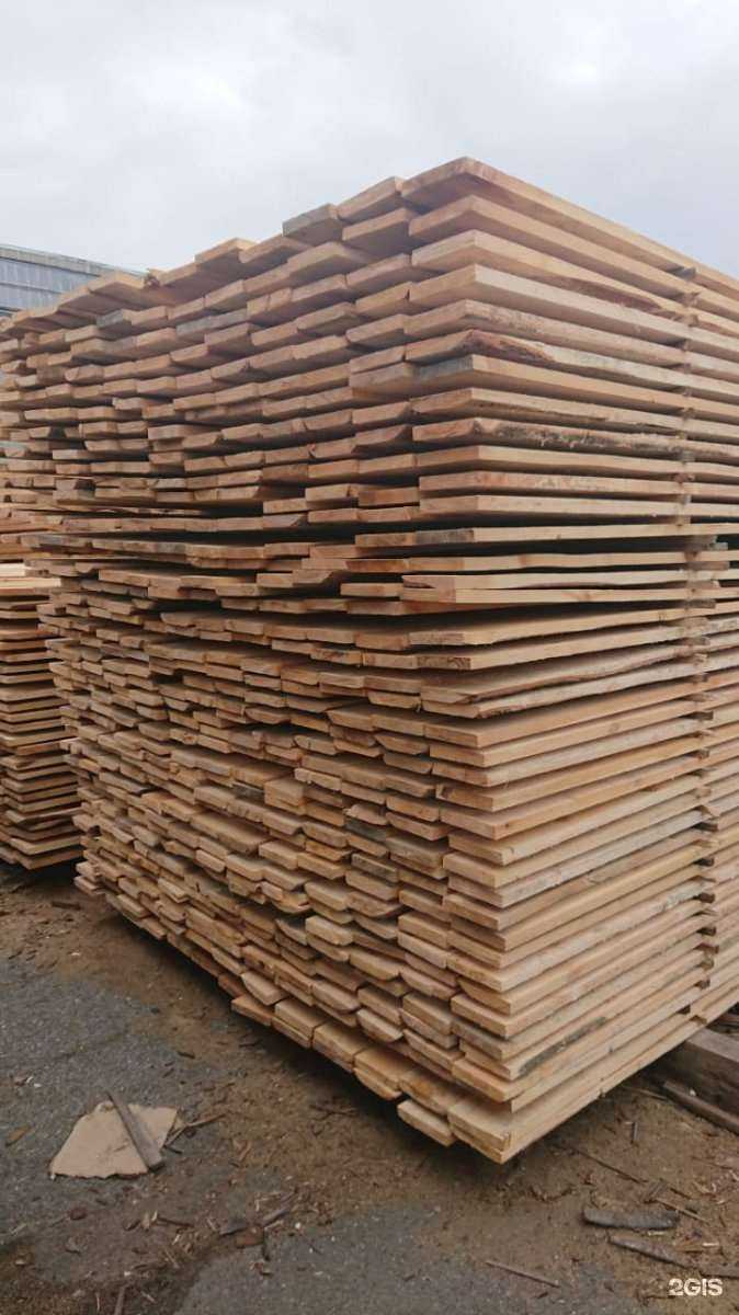 Отзывы на компанию Лесной двор в Новосибирске c фото