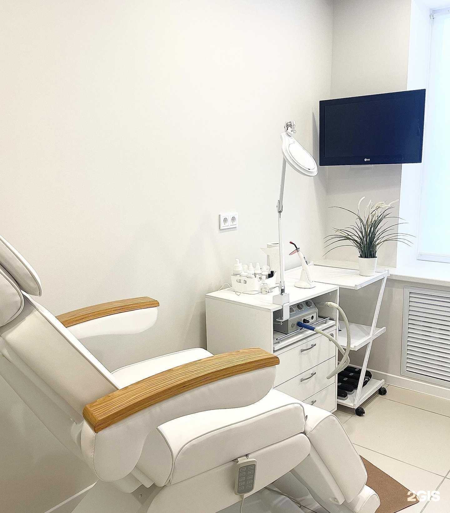 Отзывы на компанию DeNur в Уфе c фото