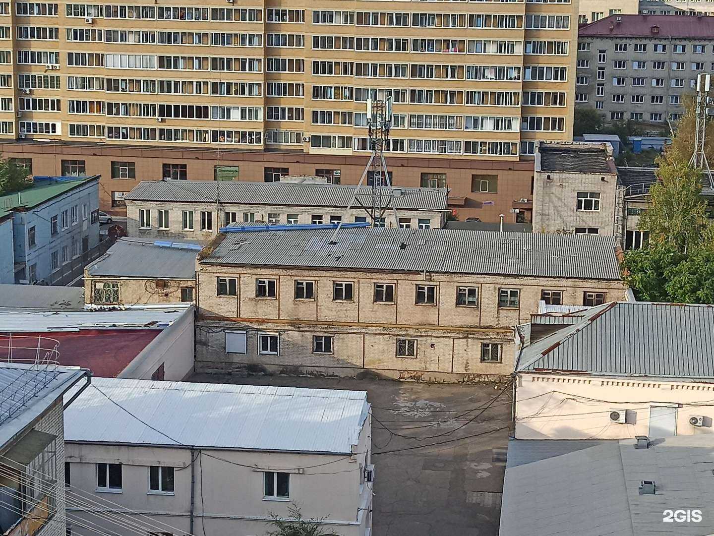 Отзывы на компанию Черновская автошкола в Чите c фото - фотография 2 из 2