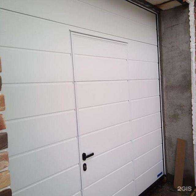 Отзывы на компанию ИннТех в Обнинске c фото