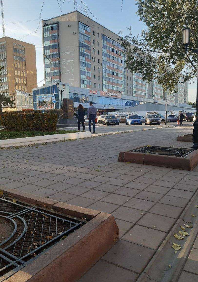 Отзывы на компанию Parilka в Оренбурге c фото - фотография 2 из 2