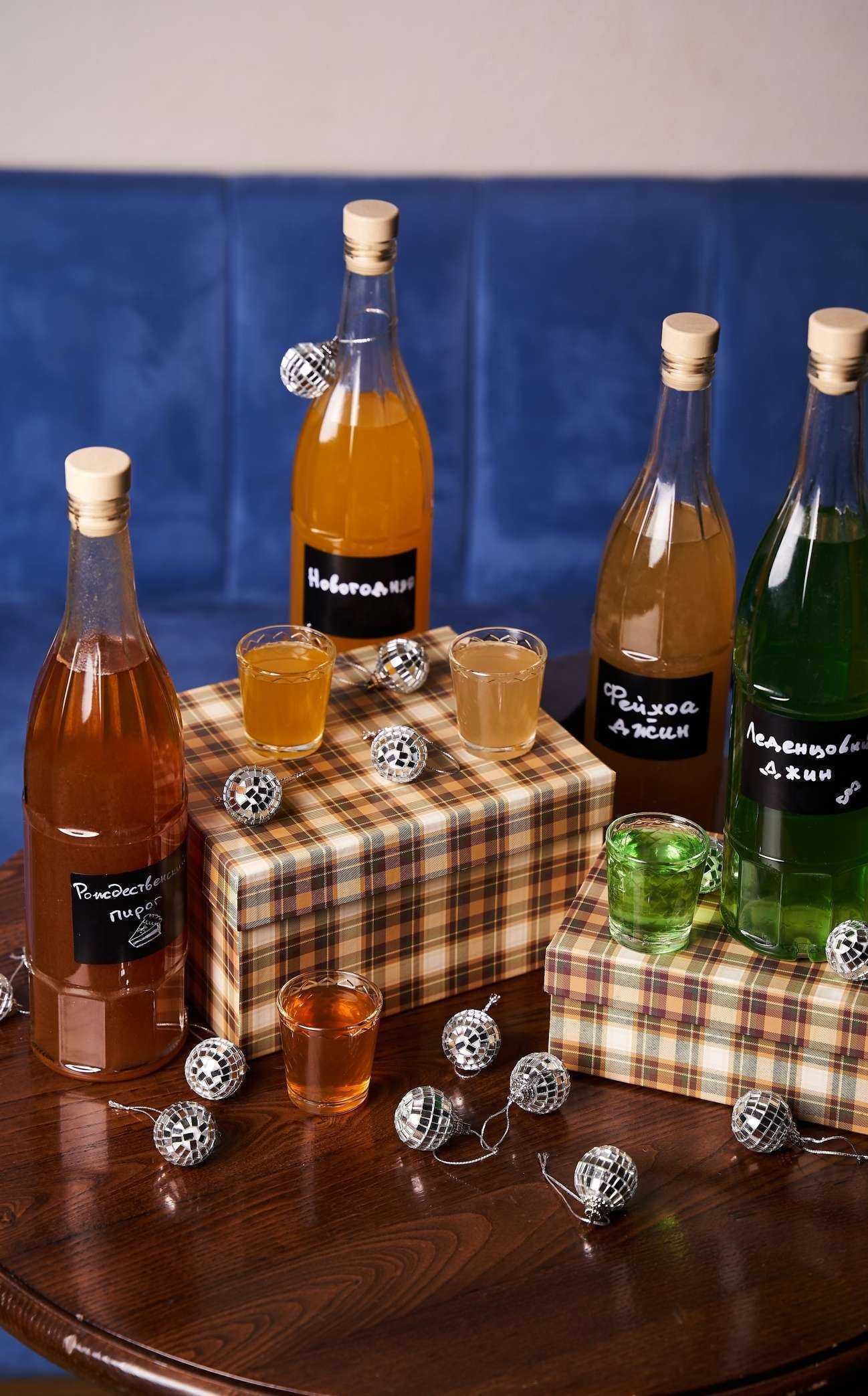 Отзывы на компанию Местные в Туле c фото