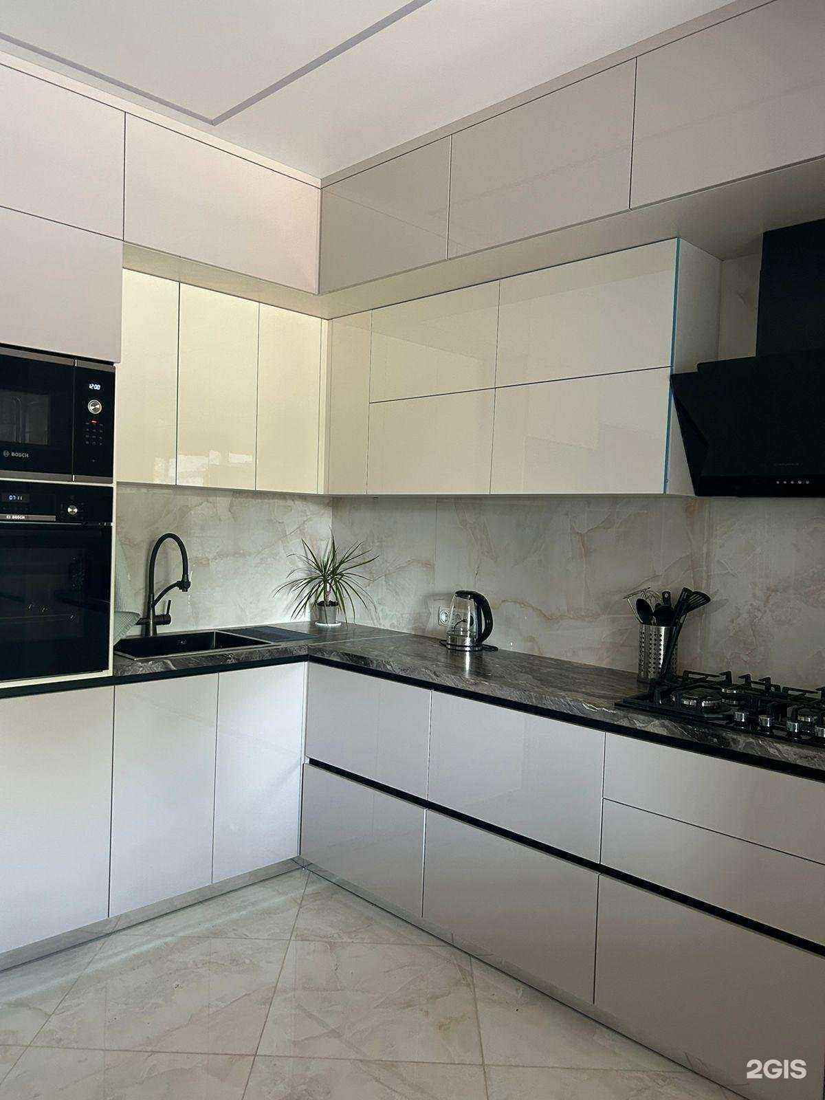 Отзывы на компанию Симфония уюта в г. Армавир c фото