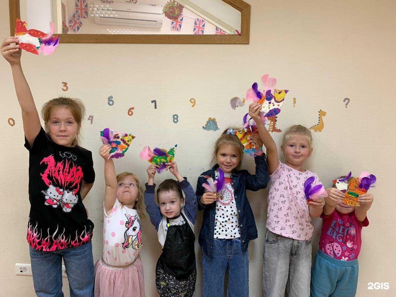 Отзывы на компанию Рино в г. Тольятти c фото