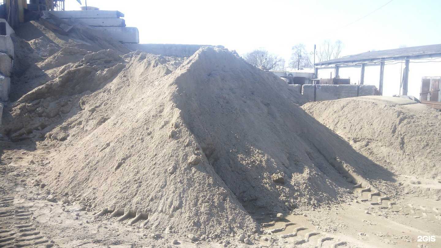 Отзывы на компанию Монолит-Н в Находке c фото