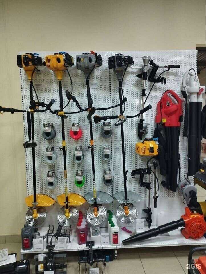 Отзывы на компанию Electrolite в г. Ульяновск c фото