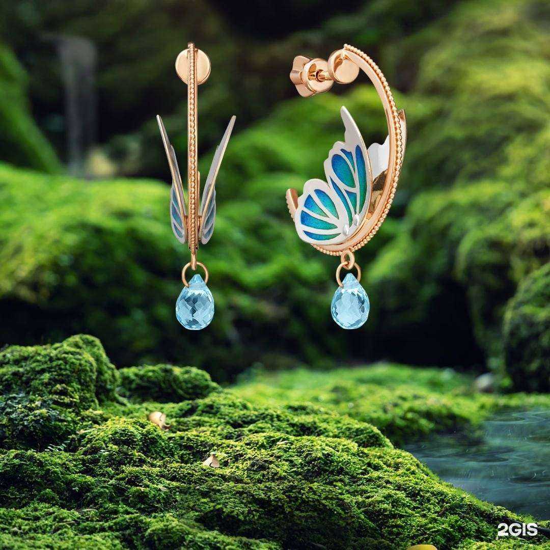 Отзывы на компанию Golden Taurus в Кольчугине c фото