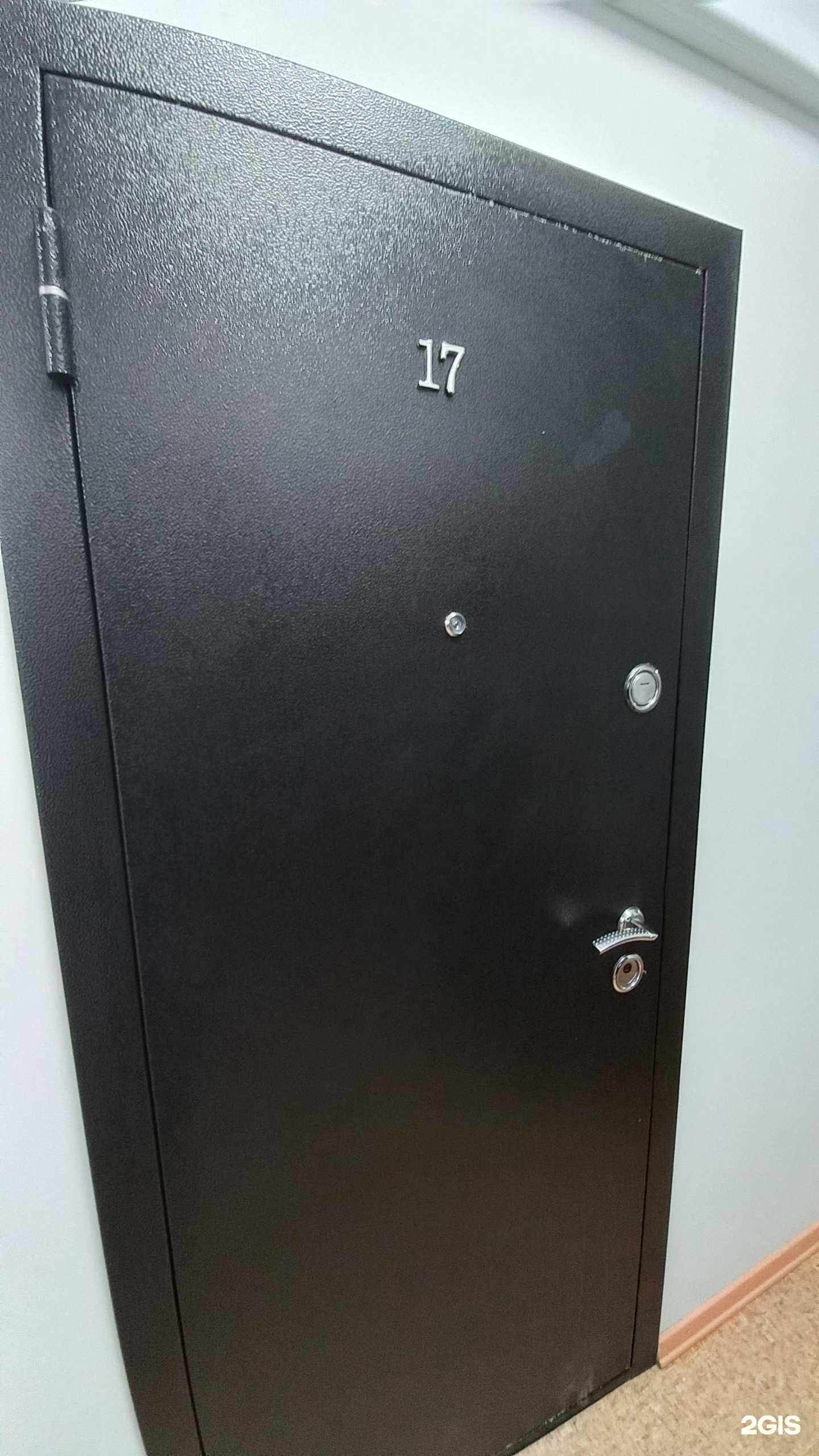 Отзывы на компанию Движение в г. Краснодар c фото