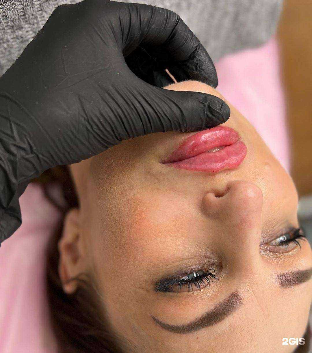 Отзывы на компанию Reформа в Пятигорске c фото