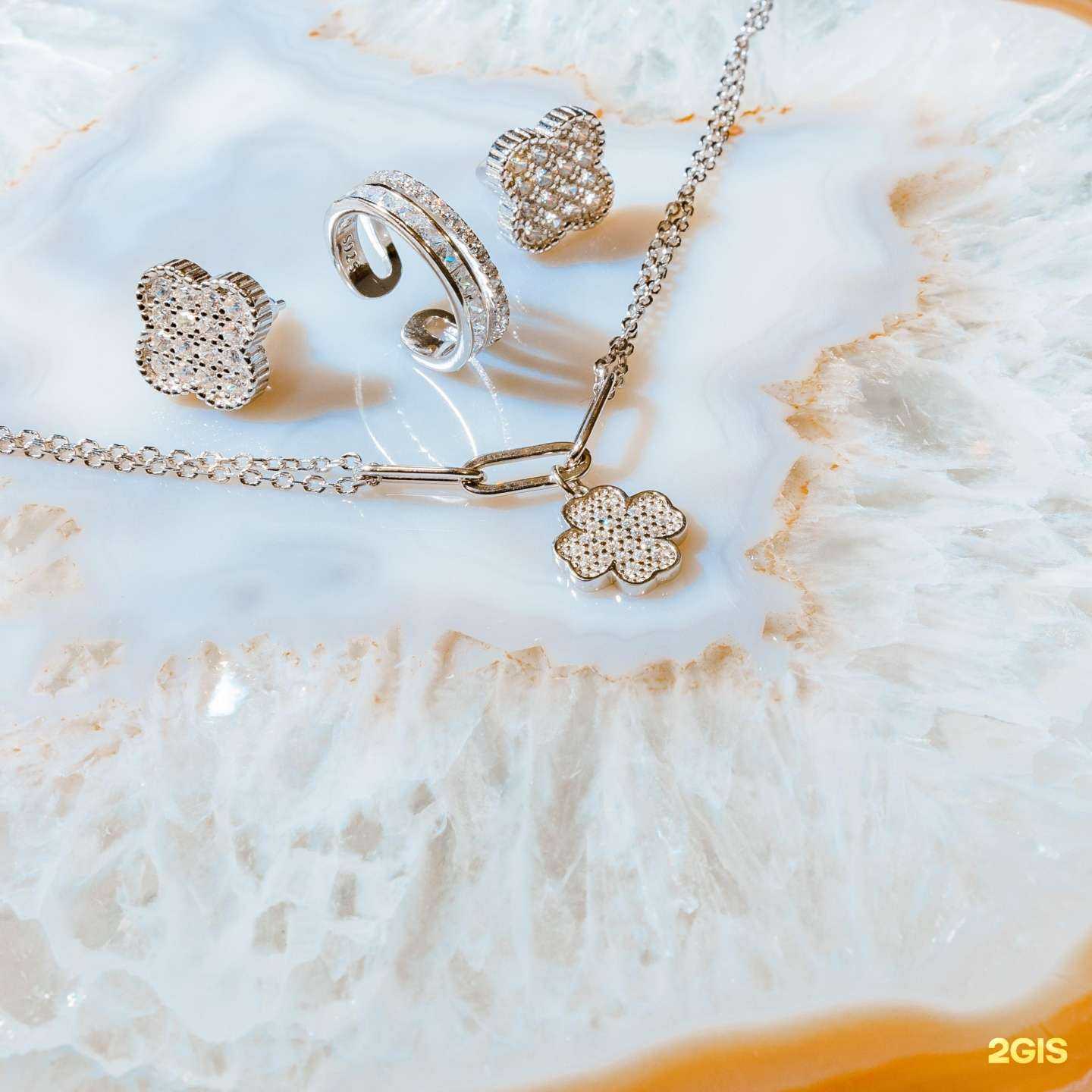 Отзывы на компанию Золотая Подкова в г. Пятигорск c фото