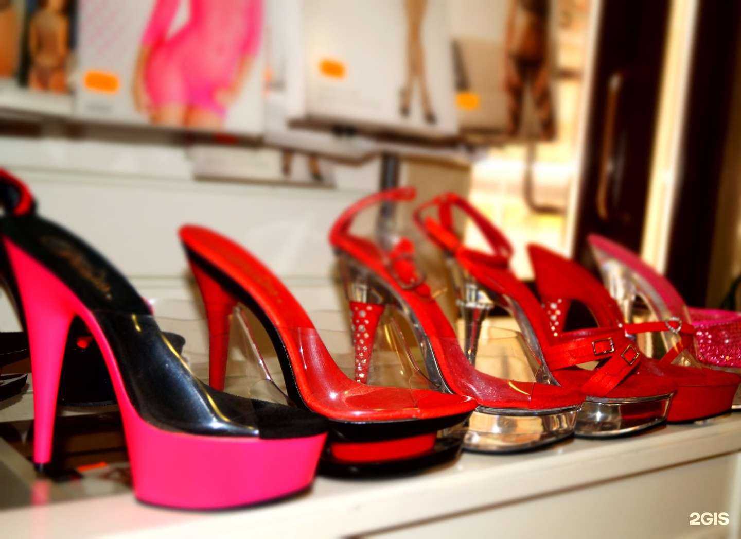 Отзывы на компанию Love is в г. Краснодар c фото