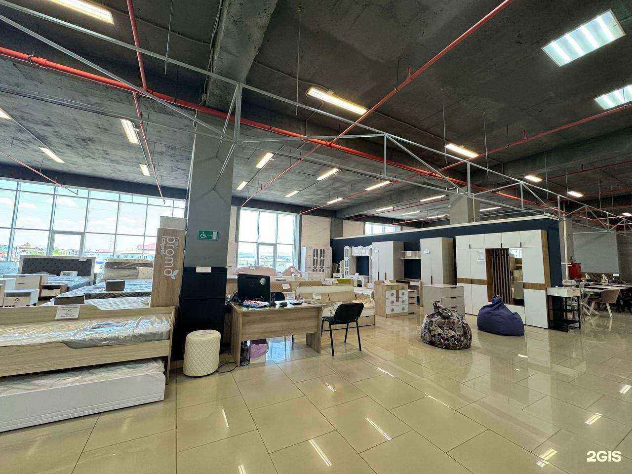 Отзывы на компанию Аквилон в г. Улан-Удэ c фото