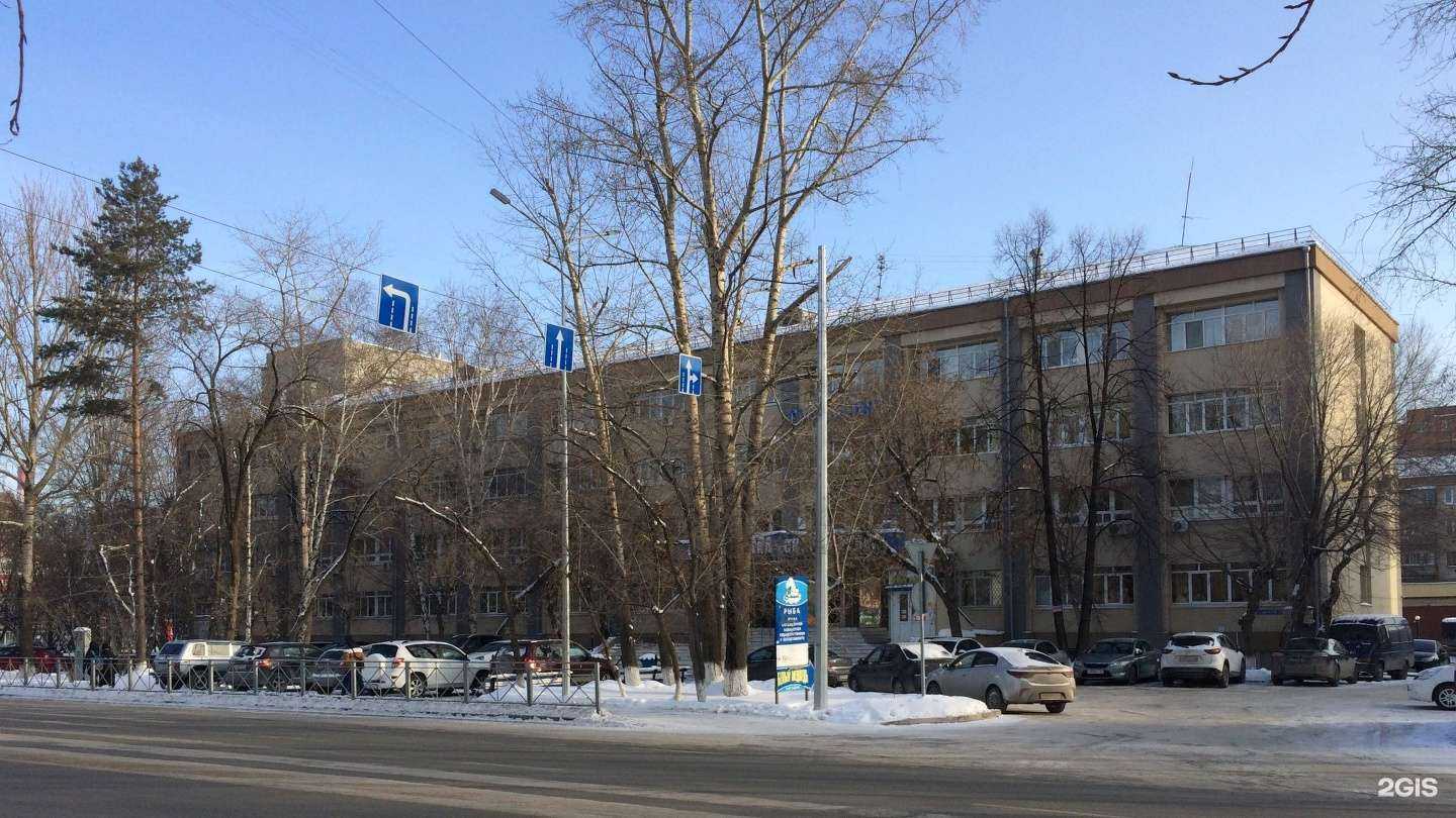 Отзывы на компанию Конструктор в Тюмени c фото