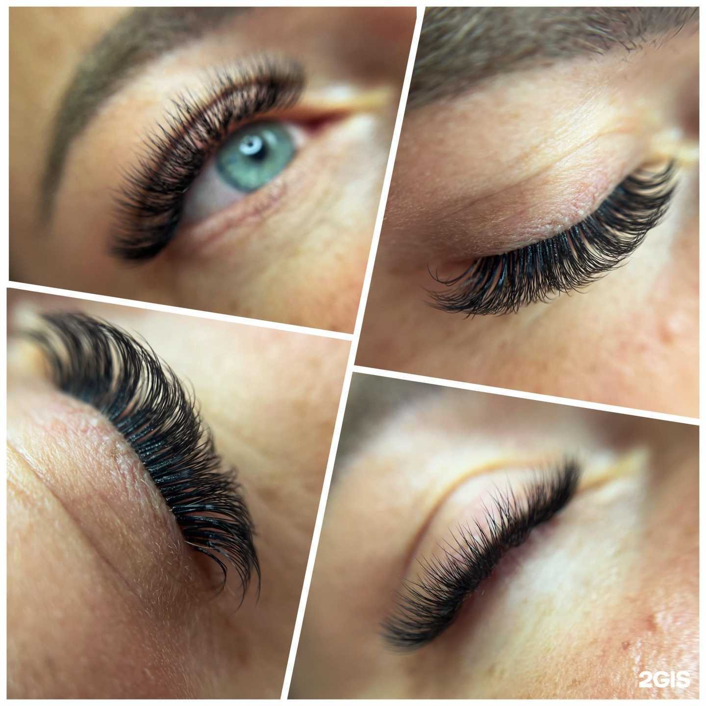 Отзывы на компанию Face Сontrol в г. Петропавловск-Камчатский c фото