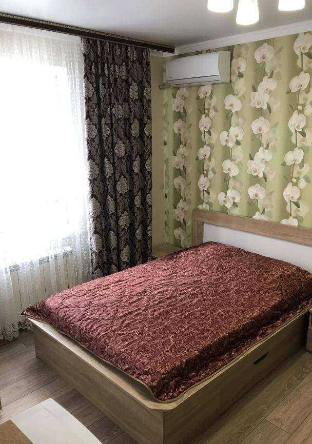 Отзывы на компанию Семейный в Сочи c фото