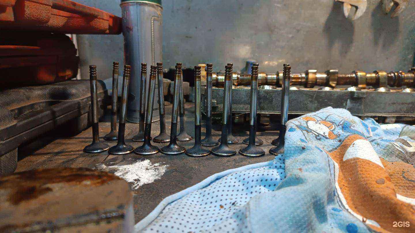 Отзывы на компанию АвтоЯр в Новосибирске c фото