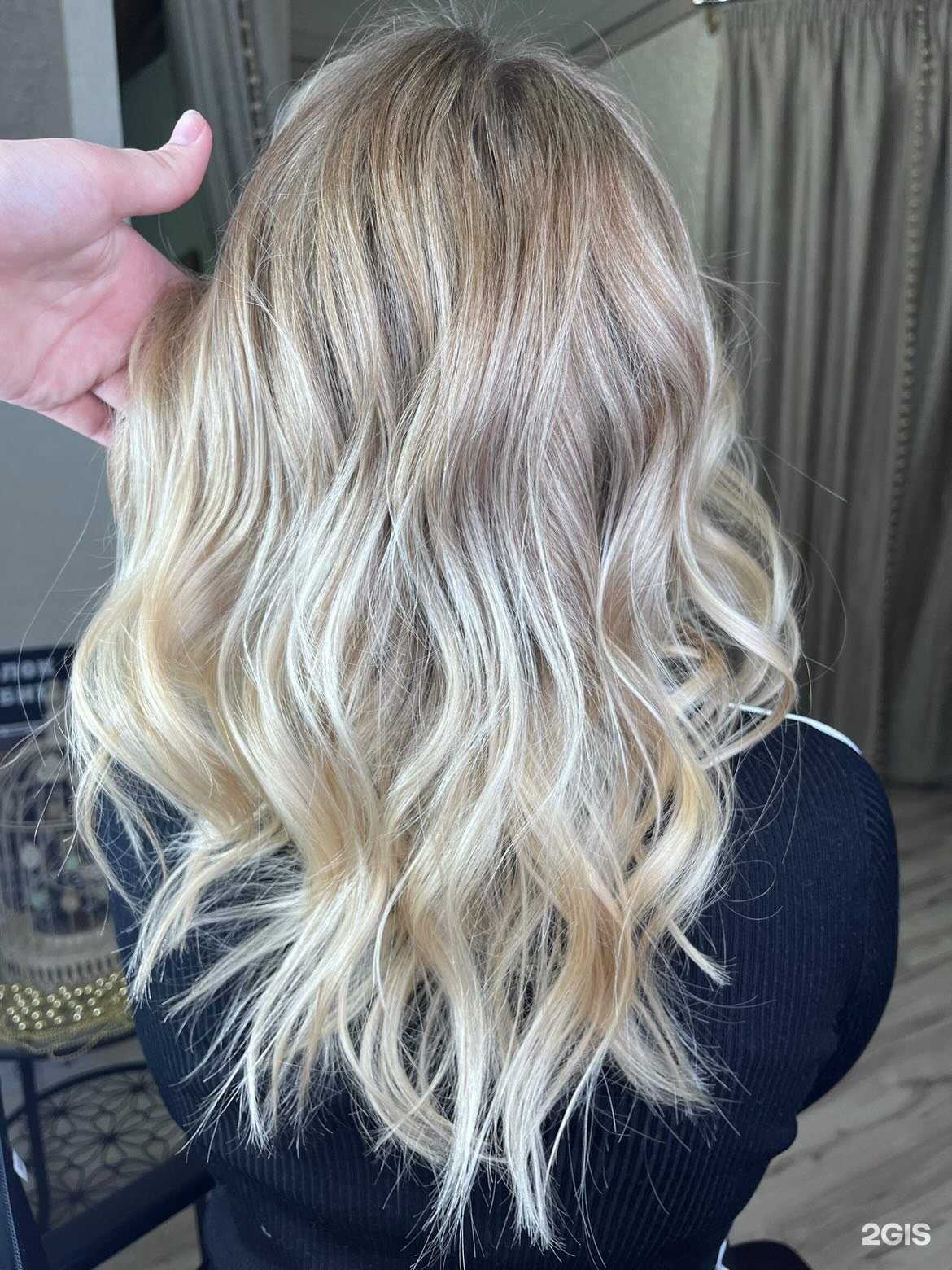 Отзывы на компанию V.A.M. в г. Краснодар c фото