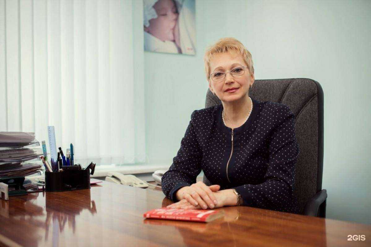 Отзывы на компанию Областная детская клиническая больница в Ярославле c фото