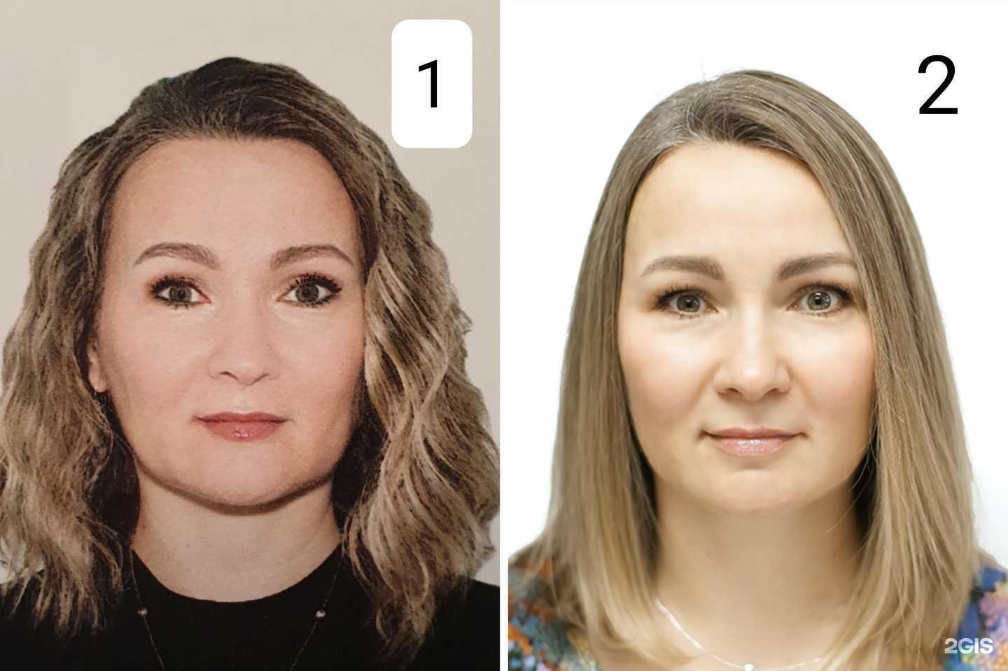 Отзывы на компанию Фотокопия в г. Якутск c фото