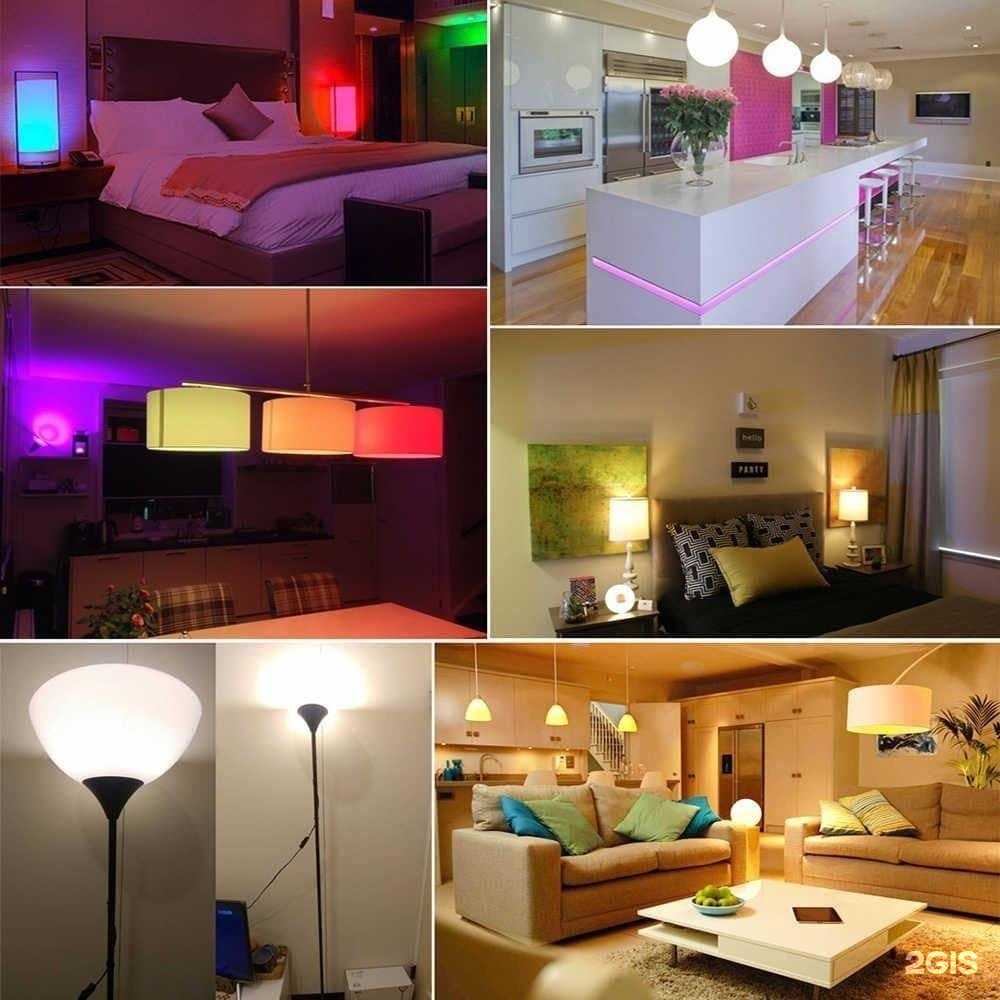 Отзывы на компанию DsD в г. Ростов-на-Дону c фото