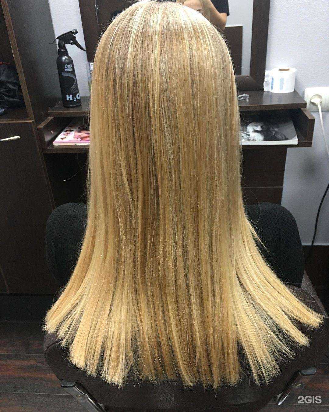 Отзывы на компанию Scorpio в Краснодаре c фото