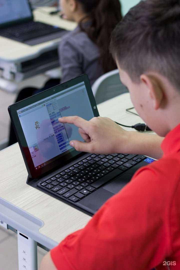 Отзывы на компанию Софтиум в г. Улан-Удэ c фото