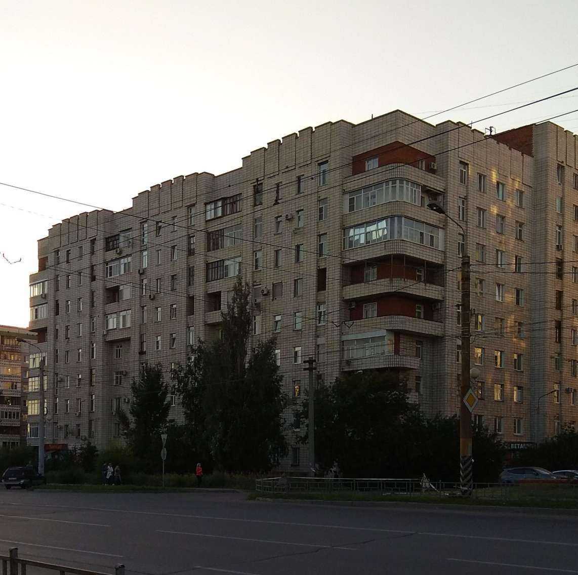 Отзывы на компанию Мпс в Омске c фото - фотография 2 из 2